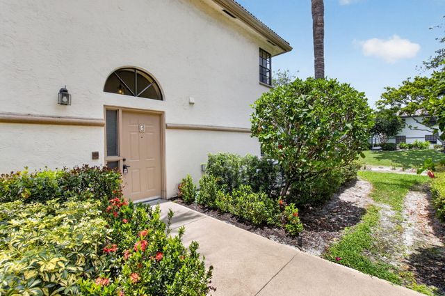 5241 Brisata Circle G, Boynton Beach, FL 33437