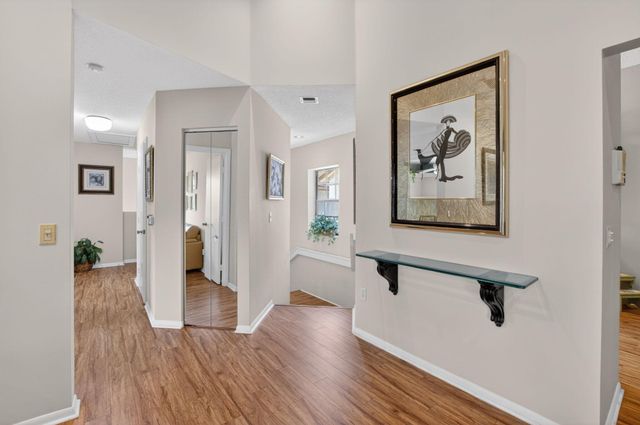 5241 Brisata Circle G, Boynton Beach, FL 33437