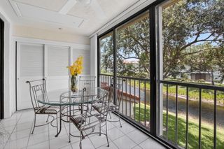 5241 Brisata Circle G, Boynton Beach, FL 33437