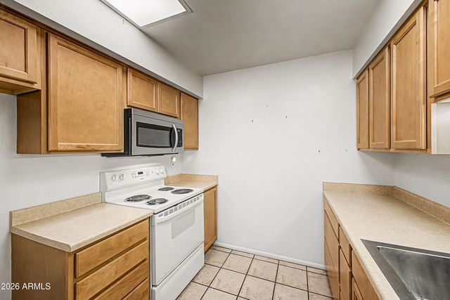 13230 N 99TH Drive, Sun City, AZ 85351