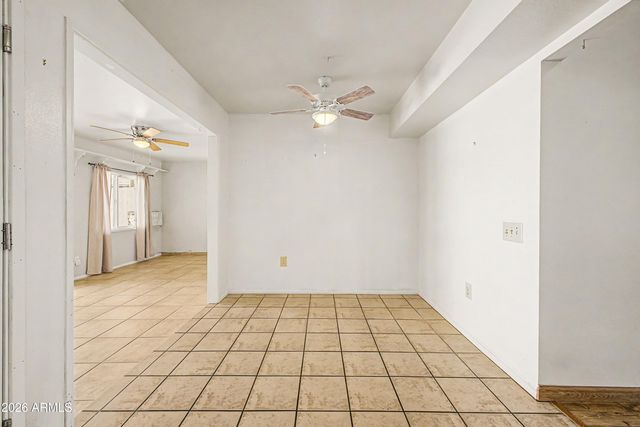 13230 N 99TH Drive, Sun City, AZ 85351