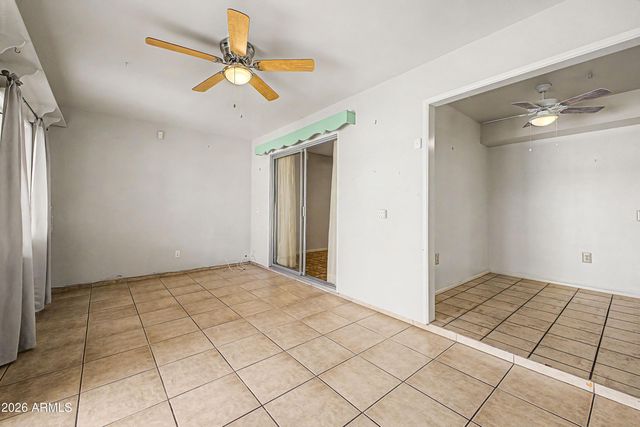 13230 N 99TH Drive, Sun City, AZ 85351
