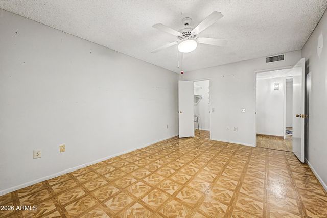 13230 N 99TH Drive, Sun City, AZ 85351