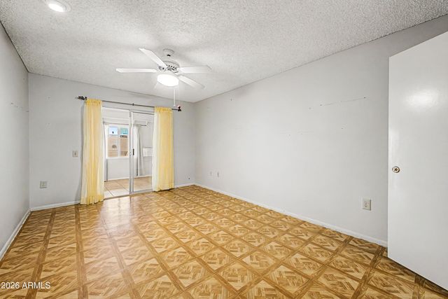 13230 N 99TH Drive, Sun City, AZ 85351