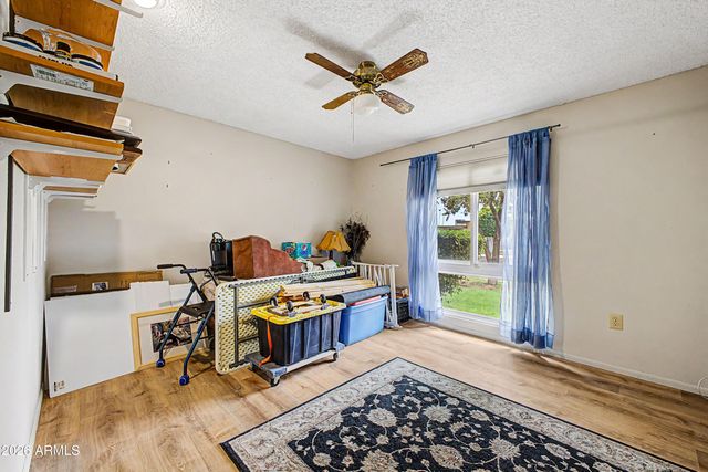 13230 N 99TH Drive, Sun City, AZ 85351