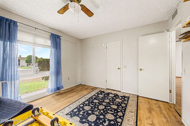 13230 N 99TH Drive, Sun City, AZ 85351