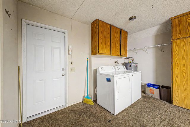 13230 N 99TH Drive, Sun City, AZ 85351