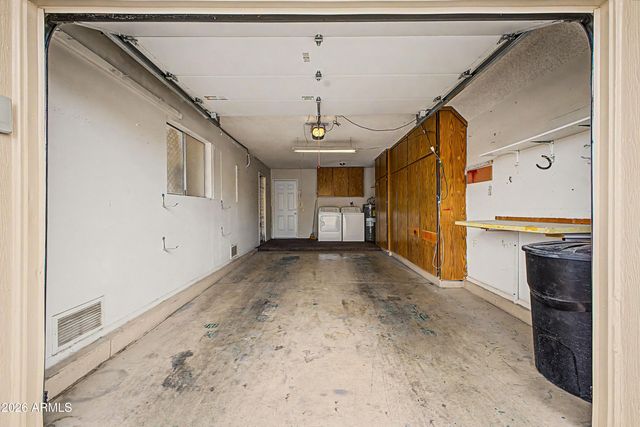 13230 N 99TH Drive, Sun City, AZ 85351