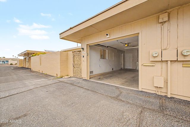 13230 N 99TH Drive, Sun City, AZ 85351