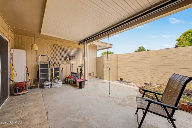 13230 N 99TH Drive, Sun City, AZ 85351