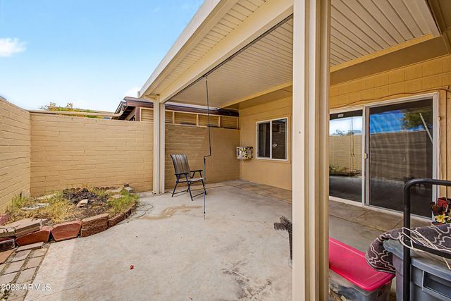 13230 N 99TH Drive, Sun City, AZ 85351