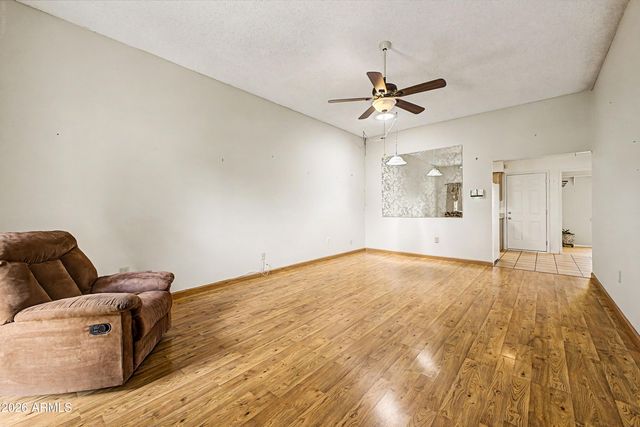 13230 N 99TH Drive, Sun City, AZ 85351