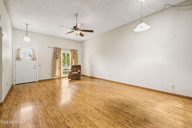 13230 N 99TH Drive, Sun City, AZ 85351