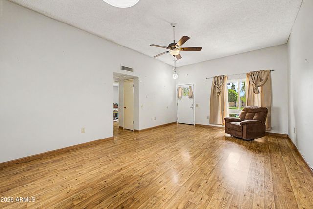 13230 N 99TH Drive, Sun City, AZ 85351