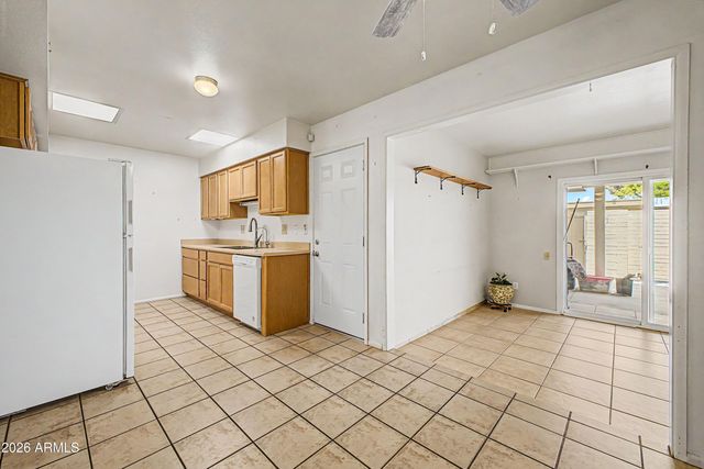 13230 N 99TH Drive, Sun City, AZ 85351