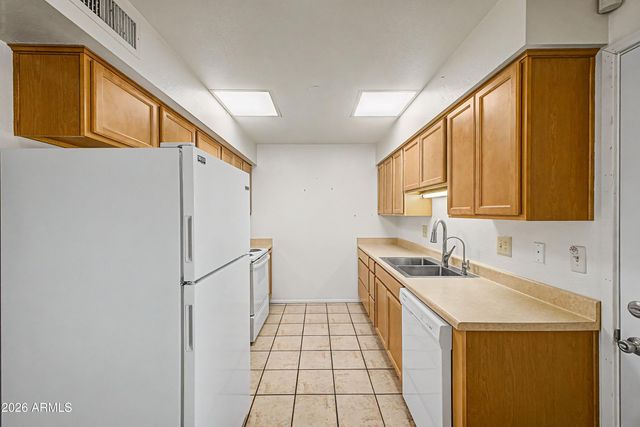 13230 N 99TH Drive, Sun City, AZ 85351