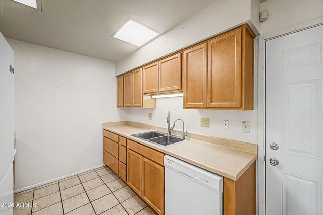 13230 N 99TH Drive, Sun City, AZ 85351