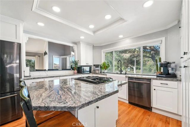 16908 Hillside Drive, Chino Hills, CA 91709
