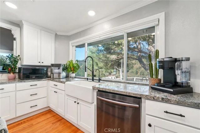 16908 Hillside Drive, Chino Hills, CA 91709