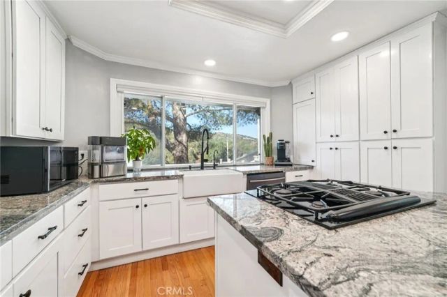 16908 Hillside Drive, Chino Hills, CA 91709