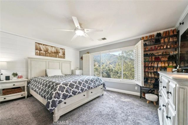 16908 Hillside Drive, Chino Hills, CA 91709