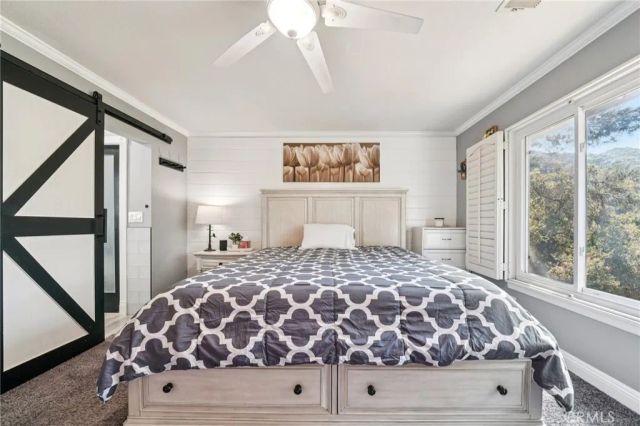 16908 Hillside Drive, Chino Hills, CA 91709