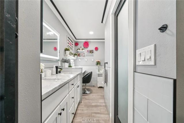 16908 Hillside Drive, Chino Hills, CA 91709