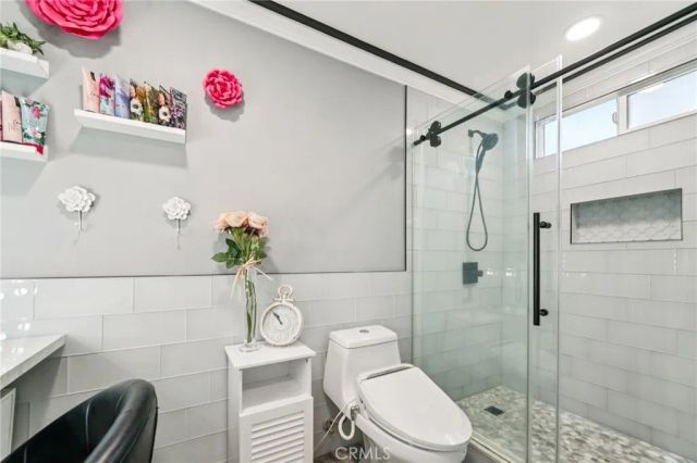 16908 Hillside Drive, Chino Hills, CA 91709