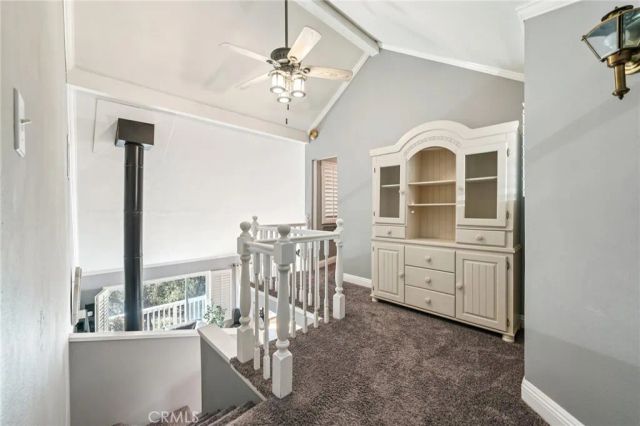 16908 Hillside Drive, Chino Hills, CA 91709