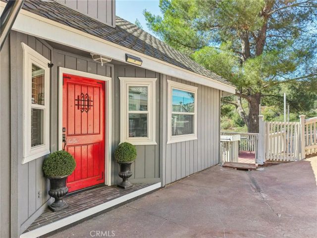 16908 Hillside Drive, Chino Hills, CA 91709