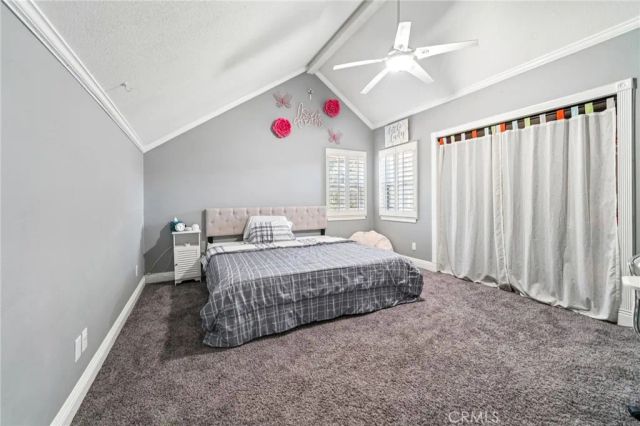 16908 Hillside Drive, Chino Hills, CA 91709