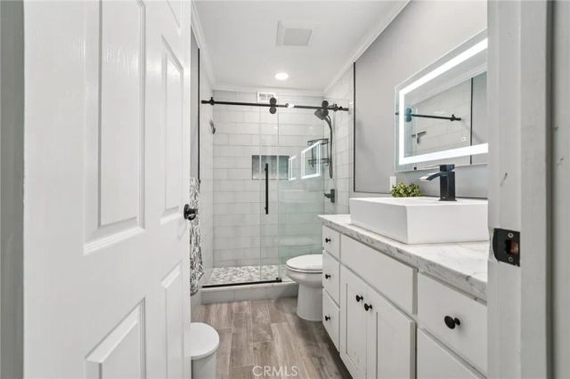 16908 Hillside Drive, Chino Hills, CA 91709