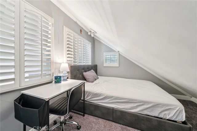 16908 Hillside Drive, Chino Hills, CA 91709