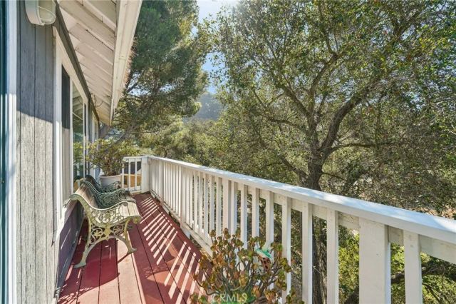16908 Hillside Drive, Chino Hills, CA 91709