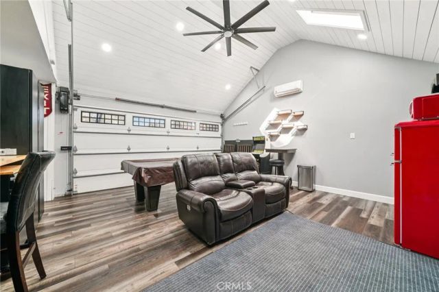 16908 Hillside Drive, Chino Hills, CA 91709