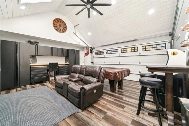 16908 Hillside Drive, Chino Hills, CA 91709