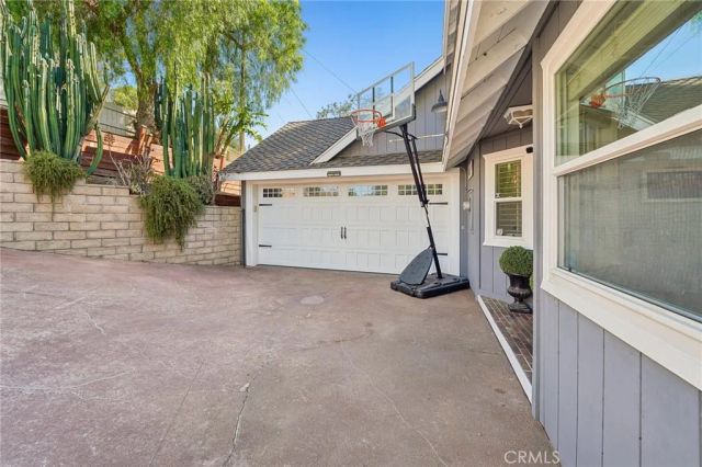 16908 Hillside Drive, Chino Hills, CA 91709