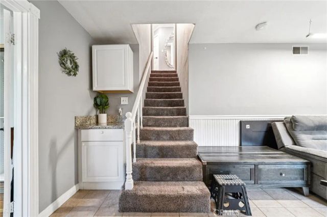 16908 Hillside Drive, Chino Hills, CA 91709