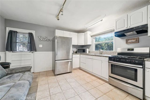 16908 Hillside Drive, Chino Hills, CA 91709
