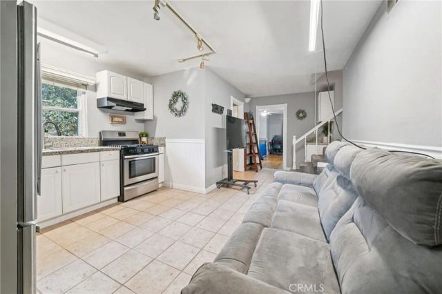16908 Hillside Drive, Chino Hills, CA 91709