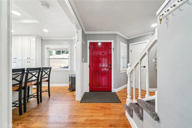16908 Hillside Drive, Chino Hills, CA 91709