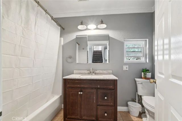 16908 Hillside Drive, Chino Hills, CA 91709