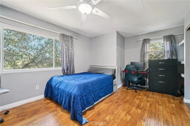 16908 Hillside Drive, Chino Hills, CA 91709