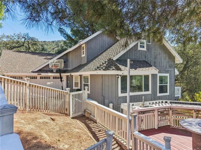 16908 Hillside Drive, Chino Hills, CA 91709