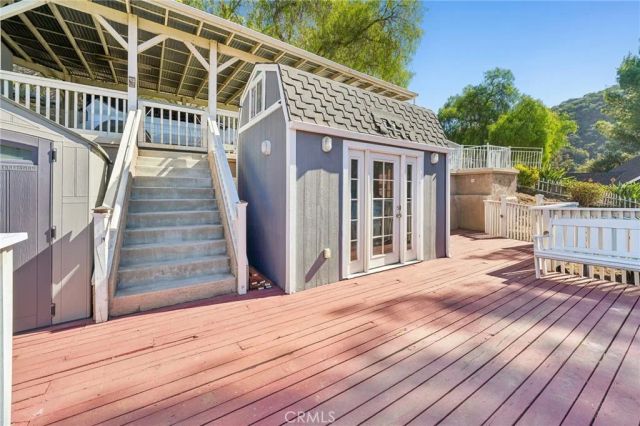 16908 Hillside Drive, Chino Hills, CA 91709