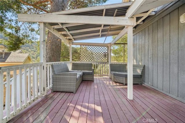 16908 Hillside Drive, Chino Hills, CA 91709