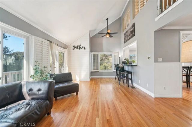 16908 Hillside Drive, Chino Hills, CA 91709