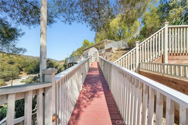 16908 Hillside Drive, Chino Hills, CA 91709