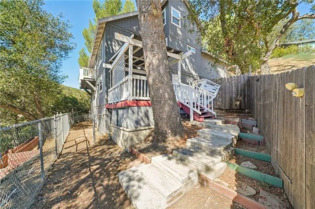 16908 Hillside Drive, Chino Hills, CA 91709