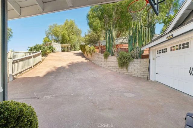 16908 Hillside Drive, Chino Hills, CA 91709